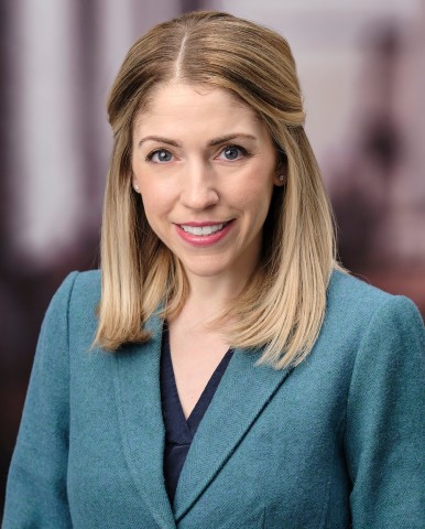 Grace Zakim | Isaacson, Miller